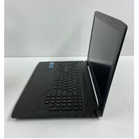 ASUS 15.6 Inch I7-7700 7th Gen 8GB 1TB HDD GL503VD Gaming Laptop Windows 10 Home
