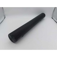 Kaizen GS-SB311H Portable Soundbar Black