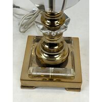 Crystal Lamp Bayonet Type Bulb (Pre-owned)