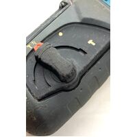 Makita BHR202 18V Powerful LXT Cordless Rotary Hammer Drill Skin Only