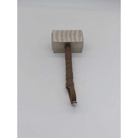 Seven20 Marvel Thor Mjolnir Hammer Meat Tenderizer ML11051