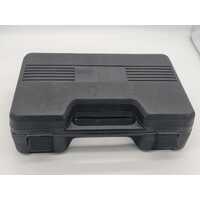 Blackridge Air Pop Rivet Gun in Case