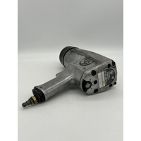 Chicago CP772H Pneumatic 3/4 Inch Air Impact Wrench Comfortable Hand Grip