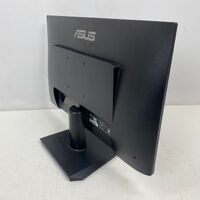 Asus VA27EHE 27-inch Eye Care Full HD 1080p LCD Monitor Wide Viewing Angles