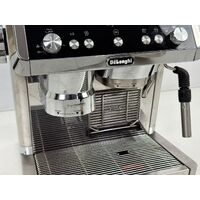 De'Longhi La Specialista Maestro Espresso Machine (Pre-owned)