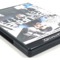 Large View The Bourne Identity 4K Ultra HD Blu-ray 2 Disc Set Movie Matt Damon