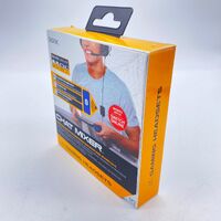 Bionik BNK9041 Chat Mixer Bluetooth Accessory for Gaming Headsets