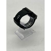 Garmin Fenix 6X Sapphire Ultimate Multisport GPS Watch Black Band