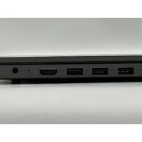 Lenovo IdeaPad Slim 3 15ADA05 15.6" Laptop AMD Ryzen 3 8GB RAM 118GB Windows 10