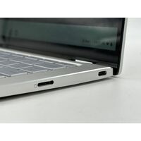 Asus Chromebook 14 Inch Full HD Intel Core M3 4GB Touchscreen Laptop