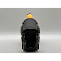 DeWalt DCS386 18v XR Cordless Brushless FLEXVOLT High Power Reciprocating Saw