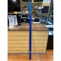 Empire True Blue 72 Inch 1829mm All Position Accuracy Box Level e875.72 