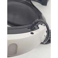 Sony PlayStation Virtual Reality Gaming Headset Only