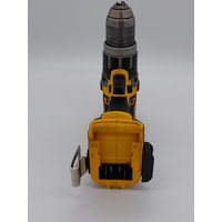 DeWalt DCD796-XE 18V XR Cordless Brushless Hammer Drill with 1.3Ah Battery