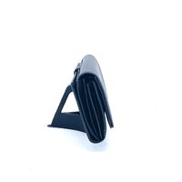 Cobb and Co Women’s Long Wallet in Dark Blue Colour (Pre-owned)