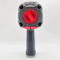 Ingersoll Rand IR 2146Q1MAX Impact Wrench Max 90 PSI 5500 RPM 2146MAX Series