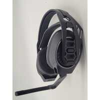 Plantronics RIG 800LX Wireless Gaming Headset Black for PC and Xbox