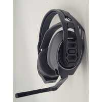 Plantronics RIG 800LX Wireless Headphone for PC/Xbox (Pre-owned)