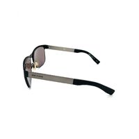 Boss Orange Bo Sun RX 20 Sunglasses