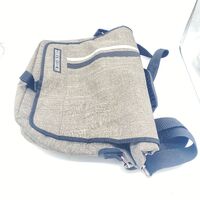 Dririder Messenger Bag (Pre-owned)