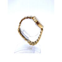 Michael Kors Women’s Gold Watch MK-6659 (Pre-owned)