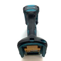 Makita DTD154 18V 4-Mode Li-Ion Cordless Brushless Impact Driver Skin Only