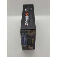 Drivetech 4x4 30A Solar Regulator DTSR30