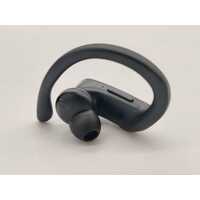 Beats by Dr. Dre Powerbeats Pro True Wireless Earbuds Black MV6Y2PA/A