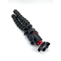 Joby GorillaPod 5K Stand Black