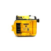 DeWalt DCF809 18V XR Brushless Impact Driver + 18V 4.0Ah Battery (Pre-owned)