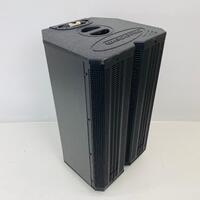 Weconic Stadium Speaker Stereo – Black (Pre-owned)