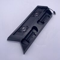 Unbranded Controller Charger Stand (Pre-owned)