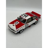 Holden A9X Torana 1979 Bathurst Winner 1/18 Scale Limited Edition (Pre-owned)