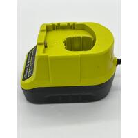 Ryobi ONE+ 18V Battery Charger RC18120 (Pre-owned)