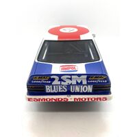 Autoart Holden LH Torana L34 SLR 5000 1976 Brabham Sterling 1:18 Diecast Car