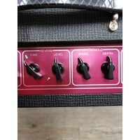 Vox AC30C2 30W Guitar Amplifier with Power Cable