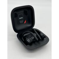 Beats by Dr. Dre Powerbeats Pro True Wireless Earbuds Black MY582PA/A