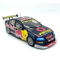 Classic Carlectables 1:18 Casey Stoner 2013 Red Bull Holden VE Collectable Car