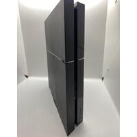 Sony PlayStation 4 1TB Darth Vader Limited Edition Console with Controller