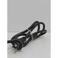 Rossi Welders MIG-185n Inverter Welder  Semi-Zener 15V Welding Machine