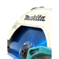 Makita DHS680 18V LXT 165mm Cordless Brushless Circular Saw Skin Only