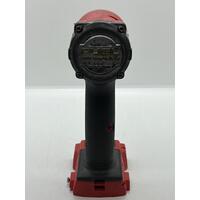 Milwaukee M18 FID2 M18 Fuel 18V 1/4" Hex Cordless Impact Driver Skin Only