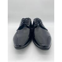 Aquila AQ Griggs Men’s Black Shoe Size 40 with Box (Pre-owned)