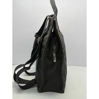 Hermès Herline Designer PM Backpack (Pre-owned)