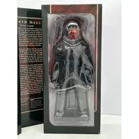 Sideshow Collectibles Star Wars Darth Maul 1:6 Scale Collectible Figure