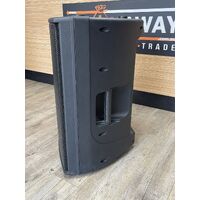 Ampro Australian Monitor Pro Series XRS12 2 Way Full Range Speaker