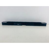 Klipsch Bar 40 Soundbar + Subwoofer 6.5 (Pre-owned)