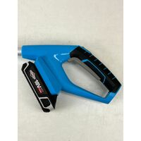 Victa 18V Lithium-Ion Line Trimmer 1697416 with 2.5Ah Battery and Charger