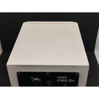Fostex PM0.5n Professional Studio Monitors – Pair (Pre-owned)