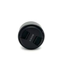 Sony FE 85mm F1.8a 67mm E-Mount 35mm Full Frame Lens - SEL85F18 